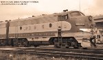 T&P F7A 1582